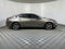 2020 Chevrolet Malibu Premier