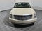 2008 Cadillac DTS w/1SD