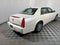 2008 Cadillac DTS w/1SD