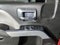 2019 Chevrolet Silverado 2500HD LTZ