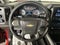 2019 Chevrolet Silverado 2500HD LTZ