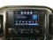 2019 Chevrolet Silverado 2500HD LTZ