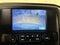 2019 Chevrolet Silverado 2500HD LTZ