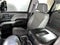 2019 Chevrolet Silverado 2500HD LTZ