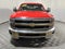 2019 Chevrolet Silverado 2500HD LTZ