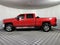 2019 Chevrolet Silverado 2500HD LTZ