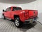 2019 Chevrolet Silverado 2500HD LTZ