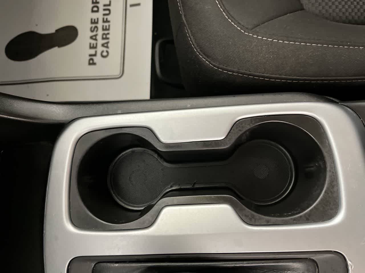 2022 Chevrolet Colorado 2WD LT