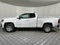 2022 Chevrolet Colorado 2WD LT