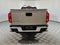 2022 Chevrolet Colorado 2WD LT