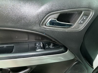 2022 Chevrolet Colorado 2WD LT
