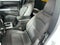 2022 Chevrolet Colorado 2WD LT