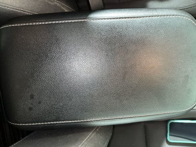2022 Chevrolet Colorado 2WD LT