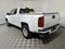 2022 Chevrolet Colorado 2WD LT