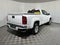 2022 Chevrolet Colorado 2WD LT