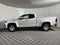 2022 Chevrolet Colorado 2WD LT