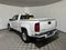 2022 Chevrolet Colorado 2WD LT