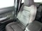 2022 Chevrolet Colorado 2WD LT