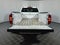 2022 Chevrolet Colorado 2WD LT