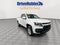 2022 Chevrolet Colorado 2WD LT