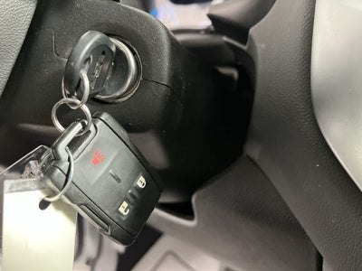 2022 Chevrolet Colorado 2WD LT