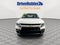 2022 Chevrolet Colorado 2WD LT