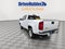 2022 Chevrolet Colorado 2WD LT