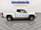2022 Chevrolet Colorado 2WD LT