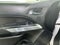 2022 Chevrolet Colorado 2WD LT