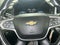 2022 Chevrolet Colorado 2WD LT