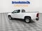 2022 Chevrolet Colorado 2WD LT