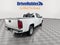 2022 Chevrolet Colorado 2WD LT
