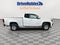 2022 Chevrolet Colorado 2WD LT