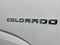 2022 Chevrolet Colorado 2WD LT