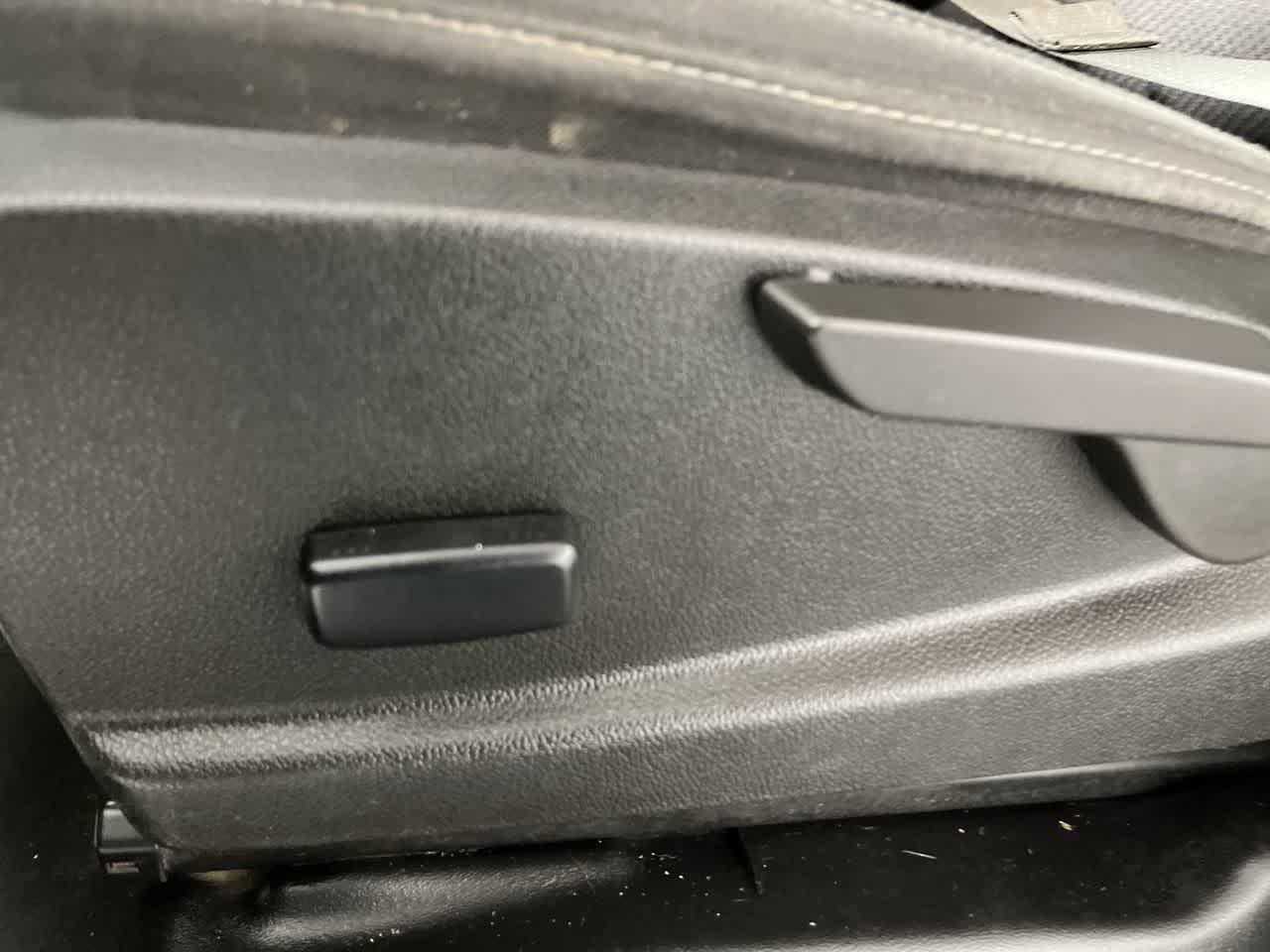 2022 Chevrolet Colorado 2WD LT