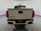 2022 Chevrolet Colorado 2WD LT