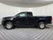 2022 Chevrolet Colorado 2WD LT