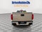 2022 Chevrolet Colorado 2WD LT