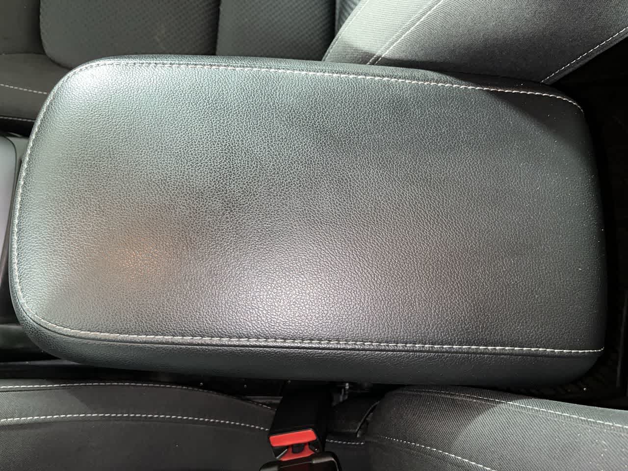 2022 Chevrolet Colorado 2WD LT