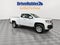 2022 Chevrolet Colorado 2WD LT