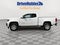2022 Chevrolet Colorado 2WD LT