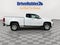 2022 Chevrolet Colorado 2WD LT