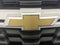 2022 Chevrolet Colorado 2WD LT