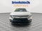2022 Chevrolet Colorado 2WD LT