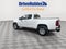 2022 Chevrolet Colorado 2WD LT