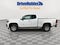 2022 Chevrolet Colorado 2WD LT
