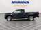 2022 Chevrolet Colorado 2WD LT