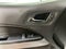 2022 Chevrolet Colorado 2WD LT