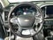2022 Chevrolet Colorado 2WD LT