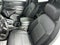 2024 Chevrolet Colorado 4WD Work Truck